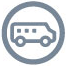 Lodi Chrysler Dodge Jeep Ram - Shuttle Service