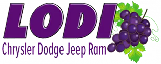 Lodi Chrysler Dodge Jeep Ram Lodi, CA